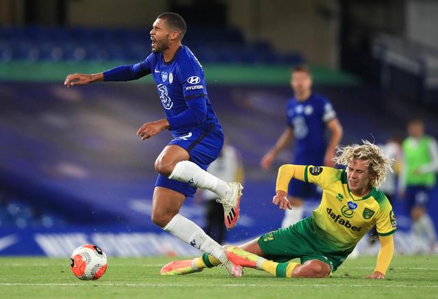 位球这种方, 而且由不同