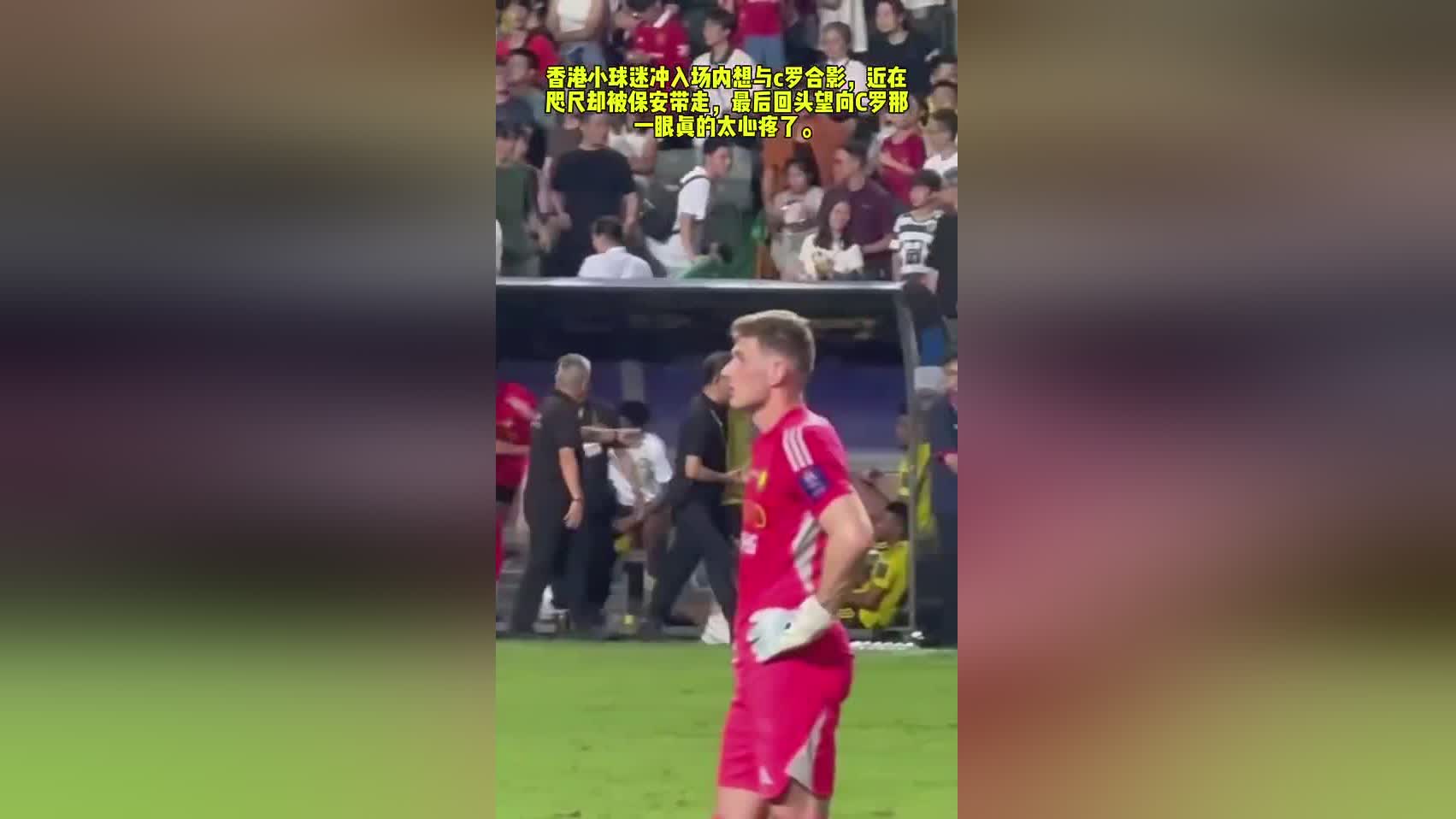 后悔花