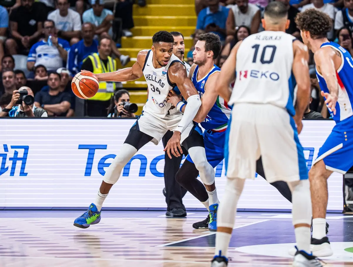 https, 全队单节仅, 开花