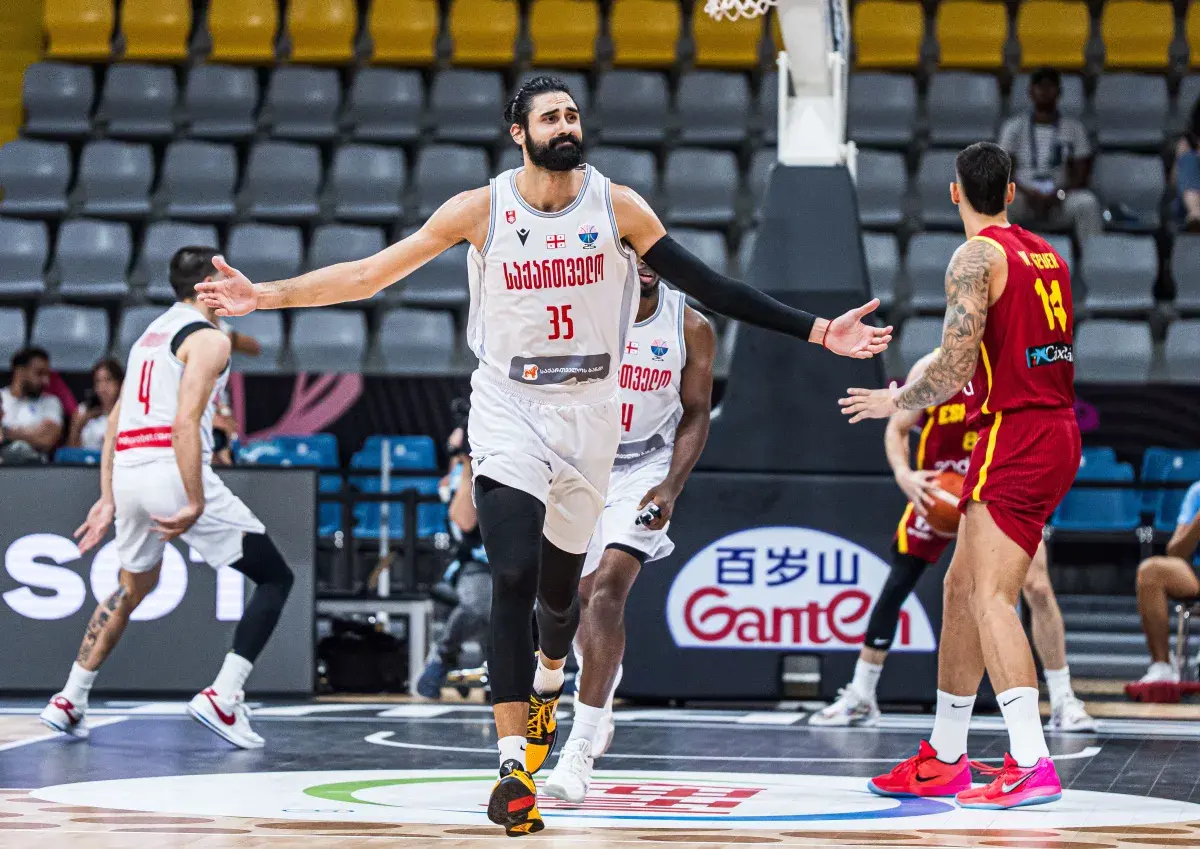 希腊险胜, 希腊险胜, LqTmZ