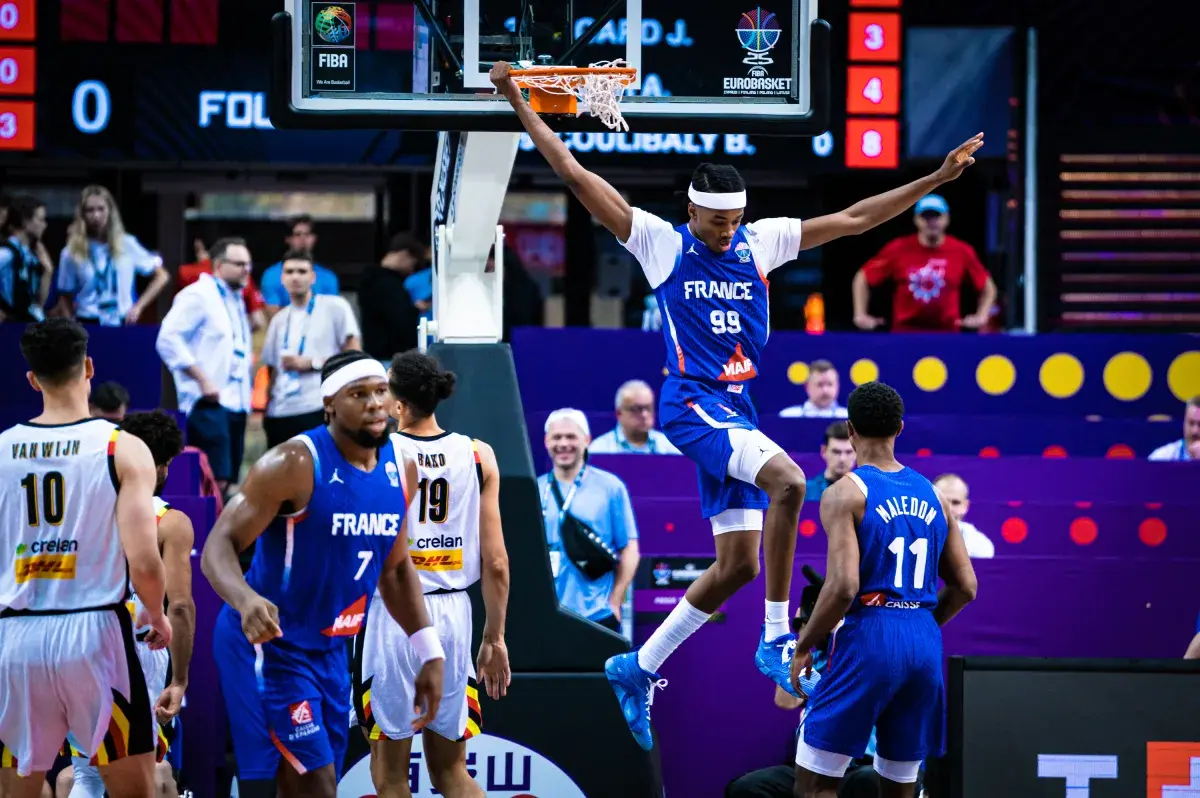 tenan, LreGA, 最新积分榜