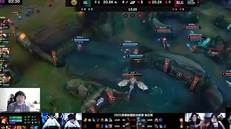 alt, 本环境中, 与实际版本