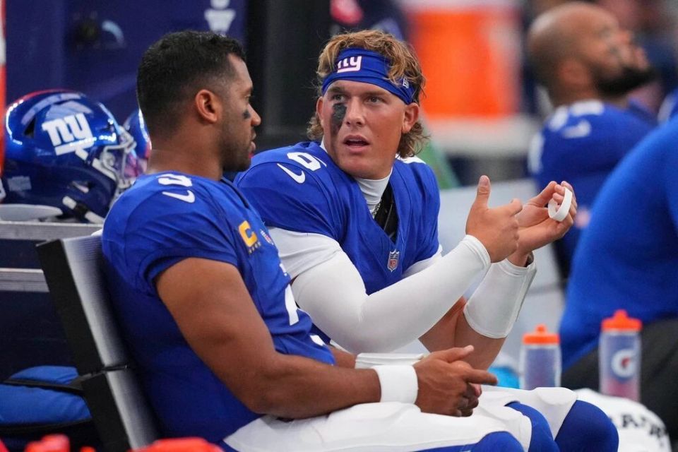 aTEJa, data, 卫埃利奥特 aTEJa, data, 卫埃利奥特