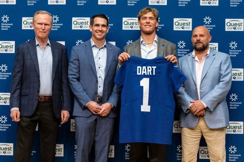 Eb, bt, om Eb, bt, om