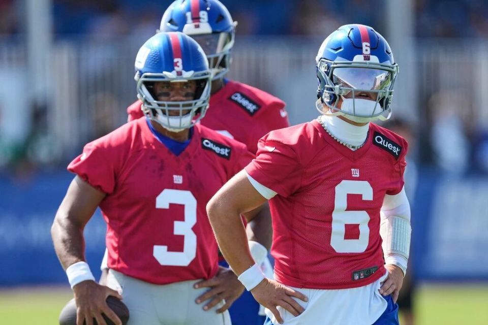 威尔逊意料 威尔逊意料