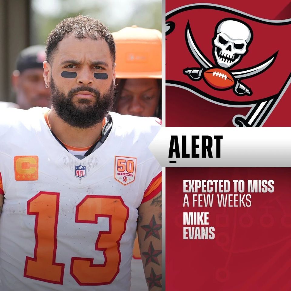 埃文斯遭遇 埃文斯遭遇