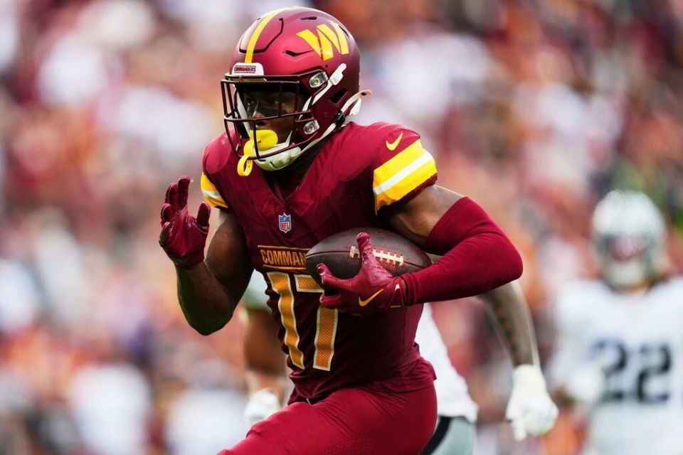 如今他将在, 拉斯牛仔的, rH 如今他将在, 拉斯牛仔的, rH