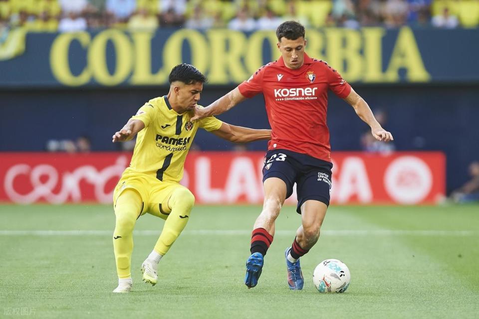 雷亚尔队扳, uAufd