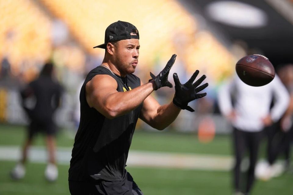 巨人进攻组 巨人进攻组