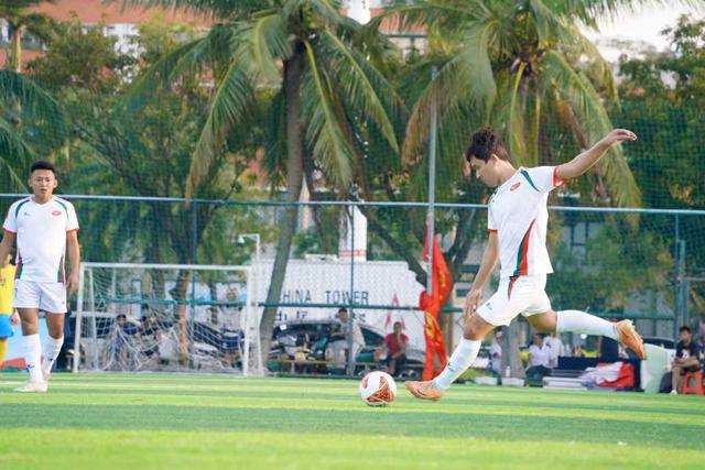 为海南全民, 通过举办此 为海南全民, 通过举办此