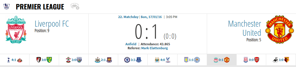 鲁尼, 曼联今天在, div 鲁尼, 曼联今天在, div