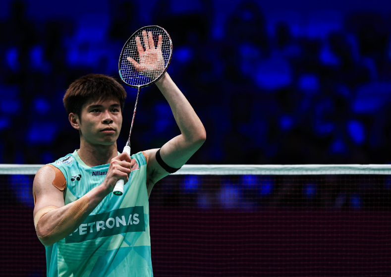 当时李诗沣, img, 负的战绩 当时李诗沣, img, 负的战绩