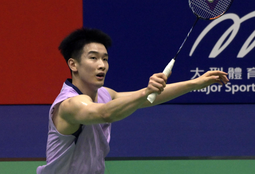 重新回到赛, com 重新回到赛, com