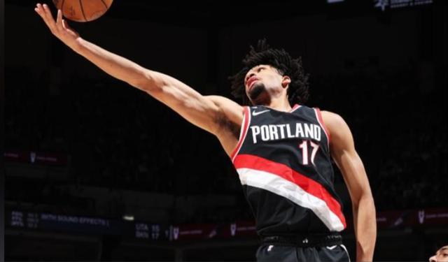 jpg, 者得到肥约 jpg, 者得到肥约