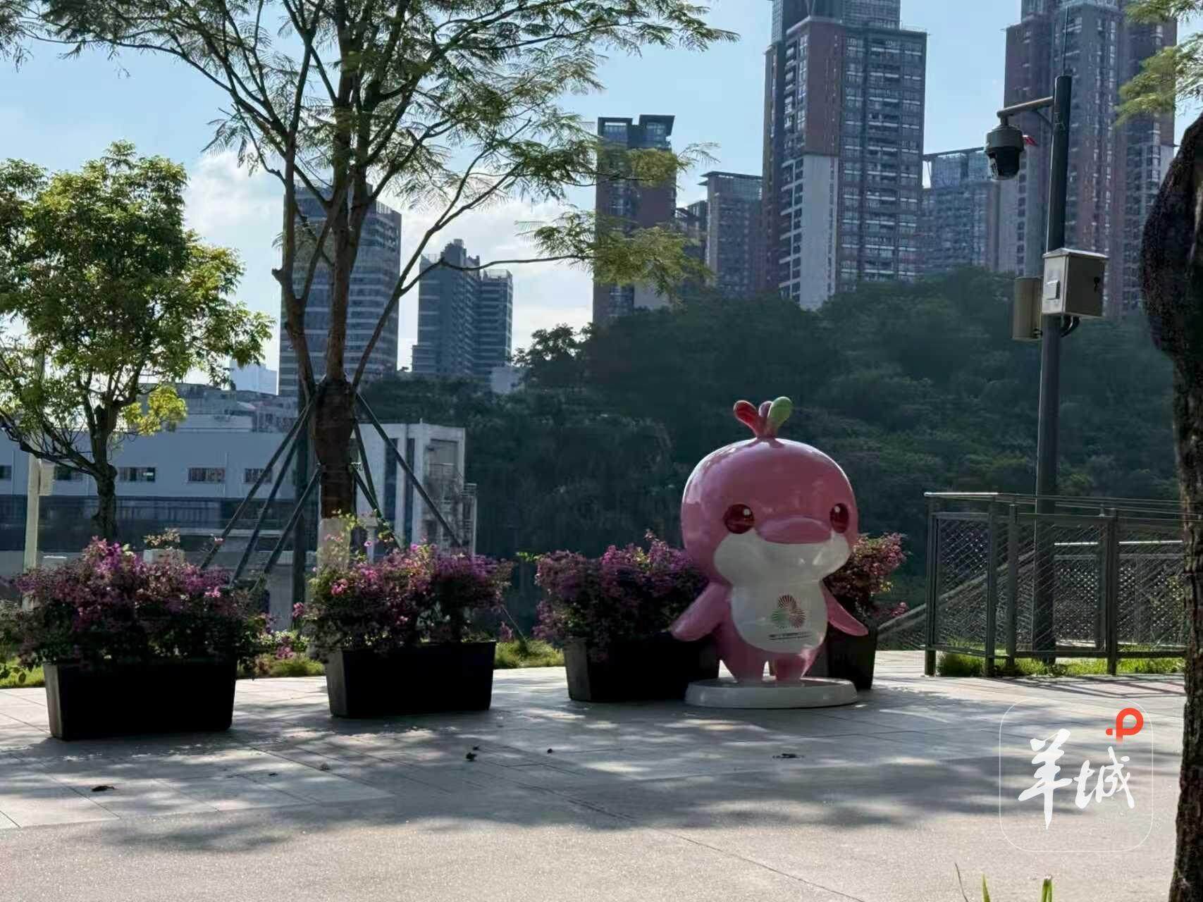 img, 市容, cn img, 市容, cn