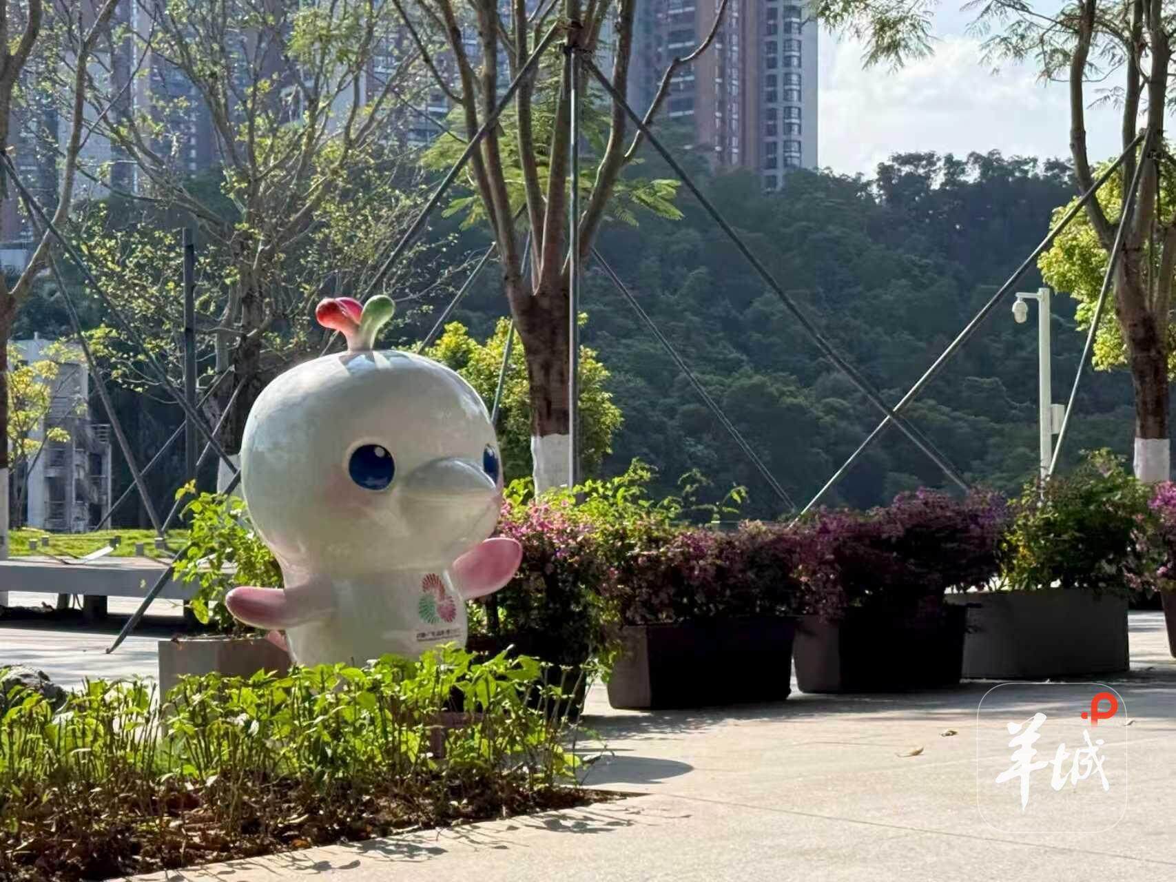 商圈大屏, 市体育馆周 商圈大屏, 市体育馆周