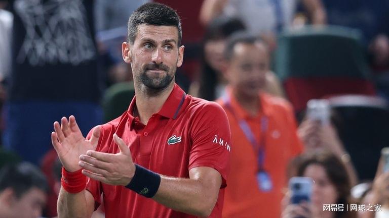 获得东西 获得东西