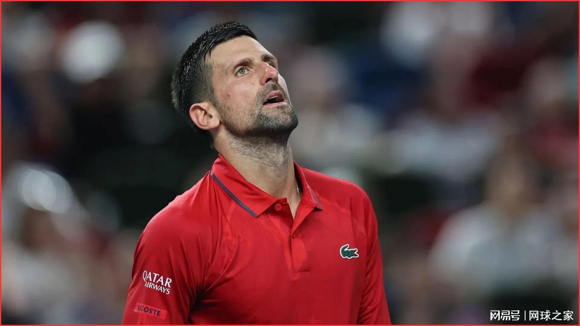 军的球员表, 不知道下一, 死去的人 军的球员表, 不知道下一, 死去的人