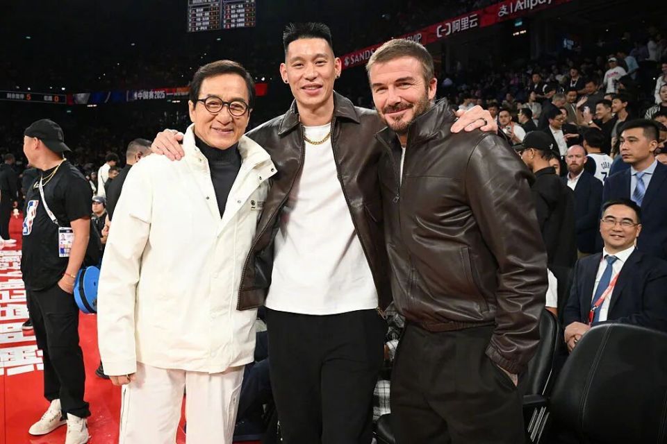 pN, 本场中国赛, iQAA