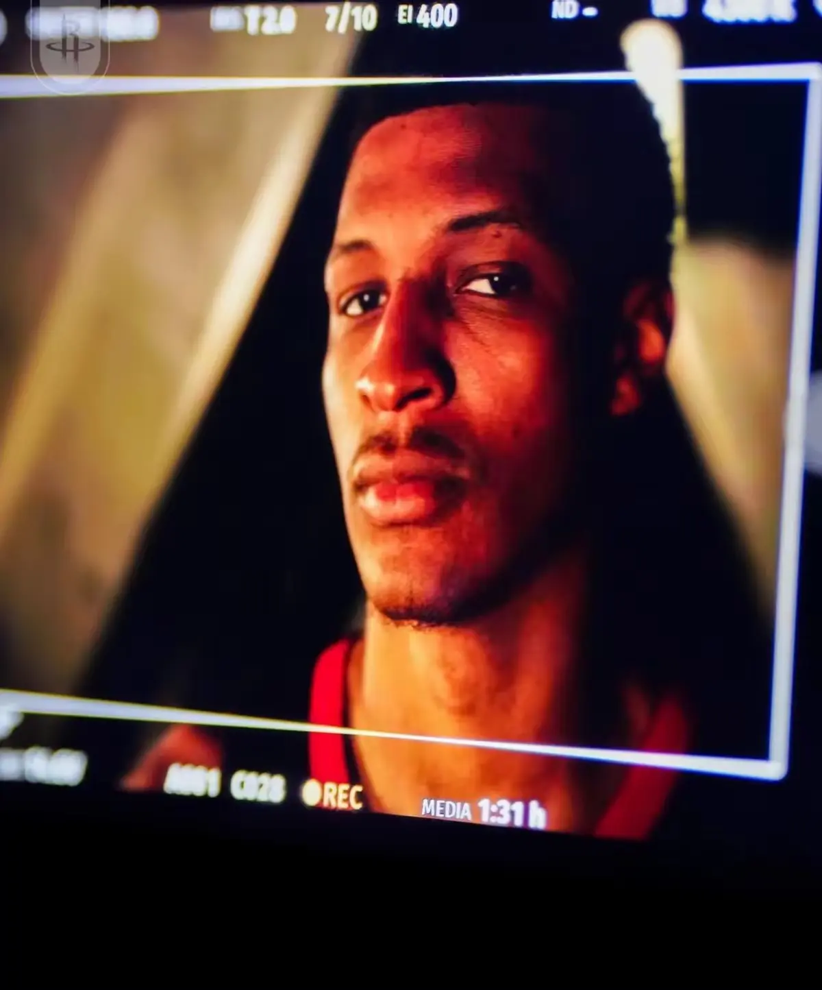 美媒体的广, 史密斯用自, 小贾的进步 美媒体的广, 史密斯用自, 小贾的进步