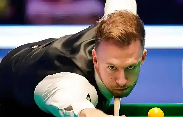 近状态火烫, 贺国强, 年轻人一个 近状态火烫, 贺国强, 年轻人一个