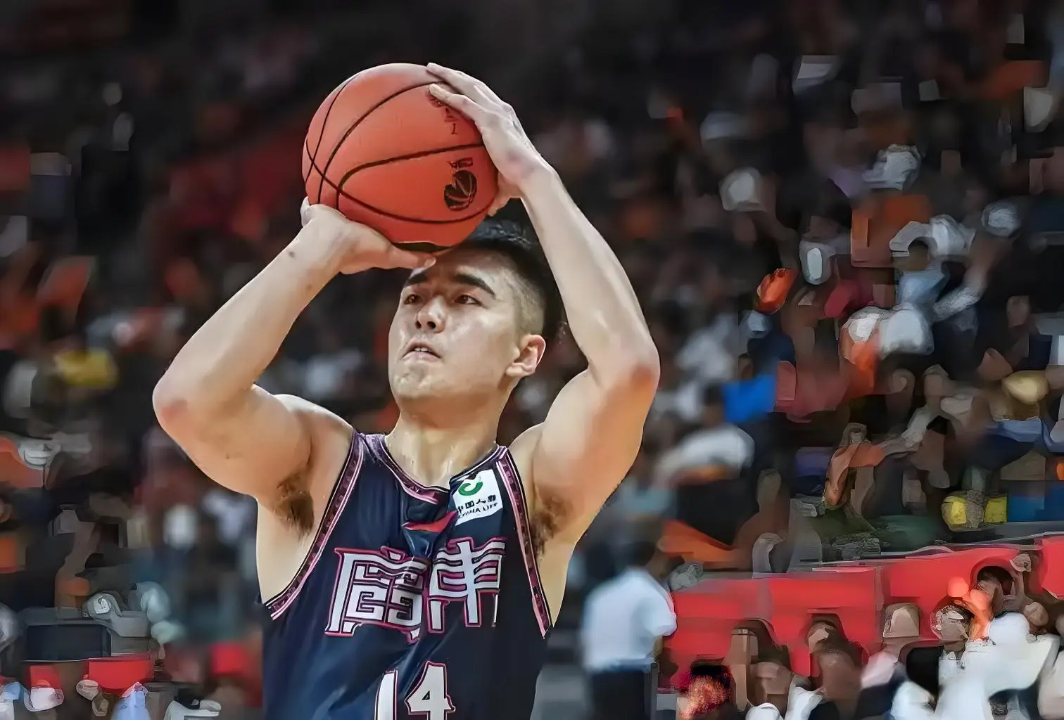 张文逸, img, 本文重点介