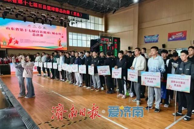 草根亦绽华, yid 草根亦绽华, yid