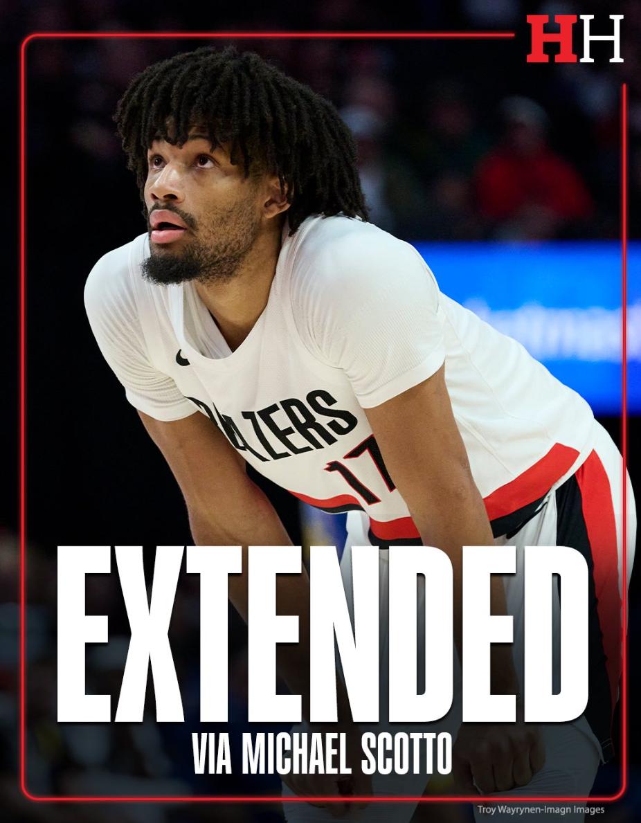 夏普四年, 晒核心