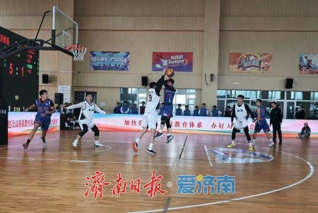 的体育大戏, yid, 命力 的体育大戏, yid, 命力