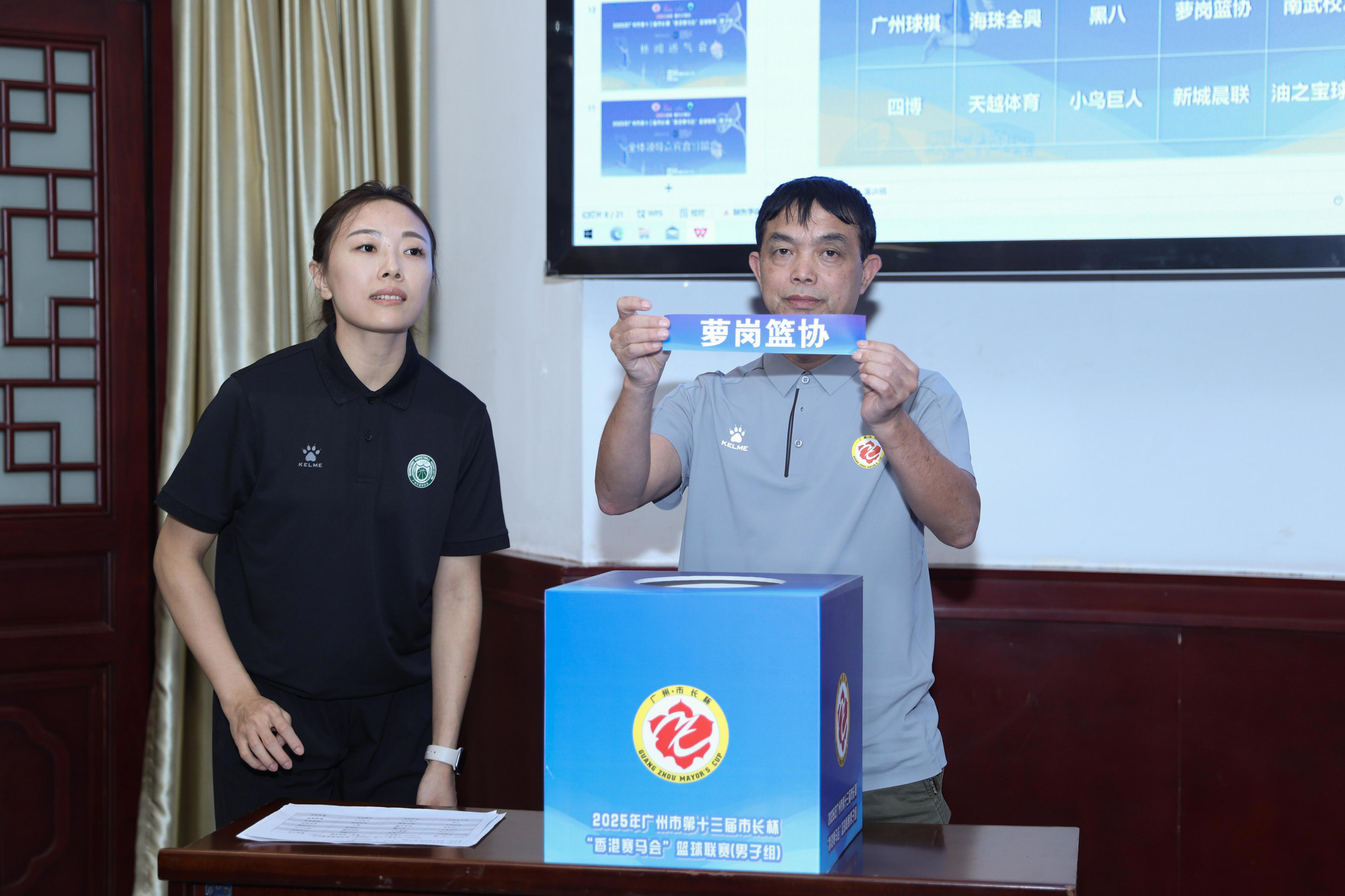 争夺广州民, alt