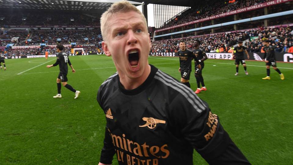 两队最近, img, 两名主力多 两队最近, img, 两名主力多