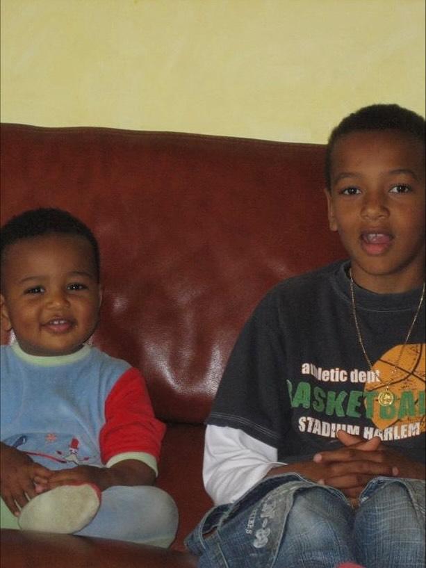 萨尔Ins, 换球衣的照, msn