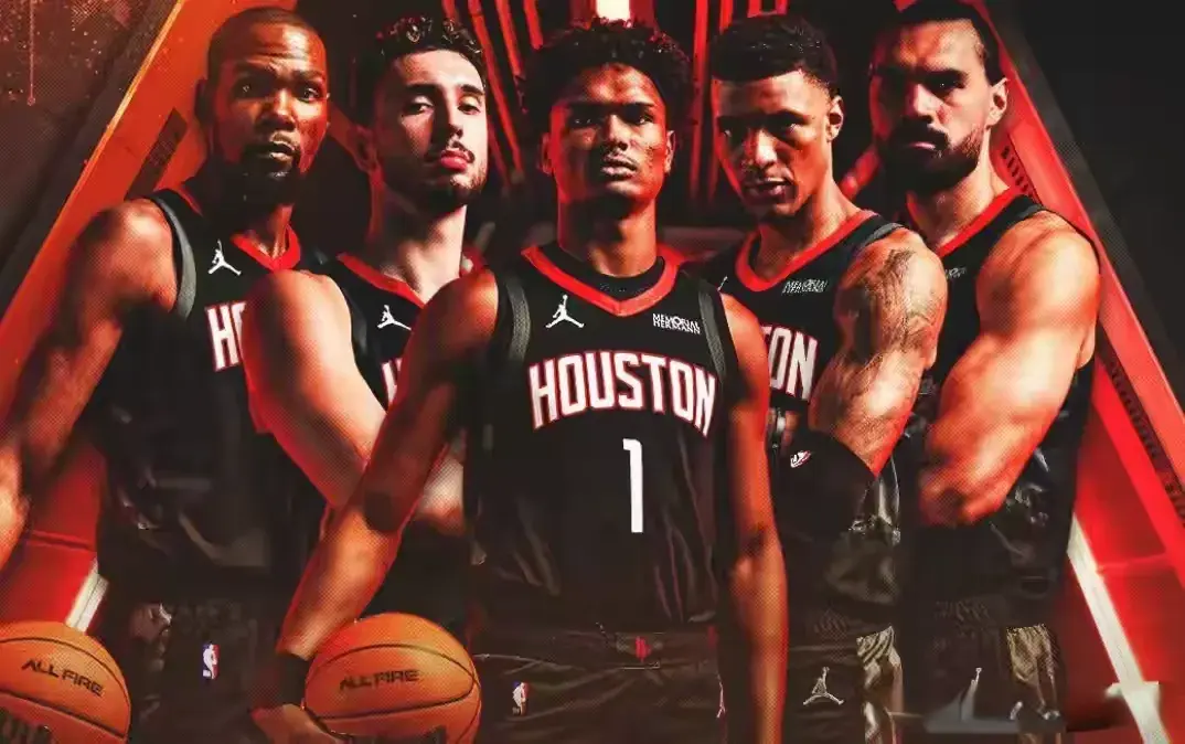 alt, 争冠之路 alt, 争冠之路