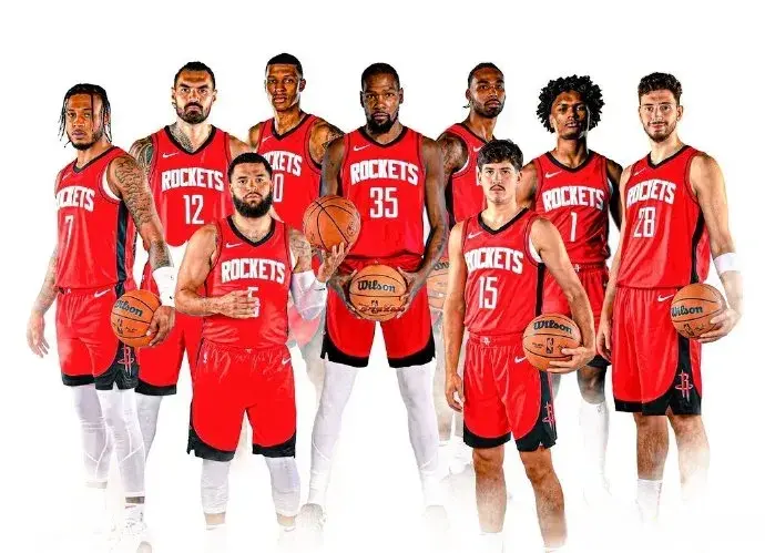 div, 关键, 人震撼 div, 关键, 人震撼