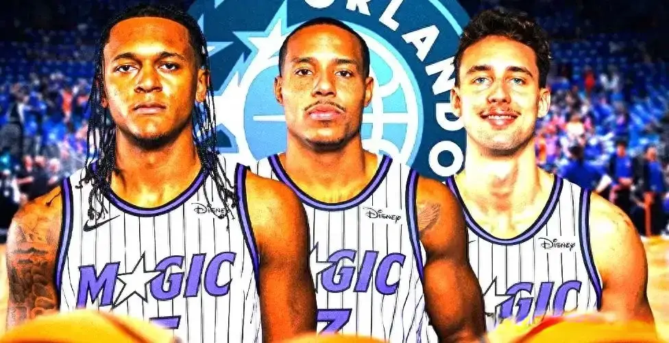 想要轻易被 想要轻易被