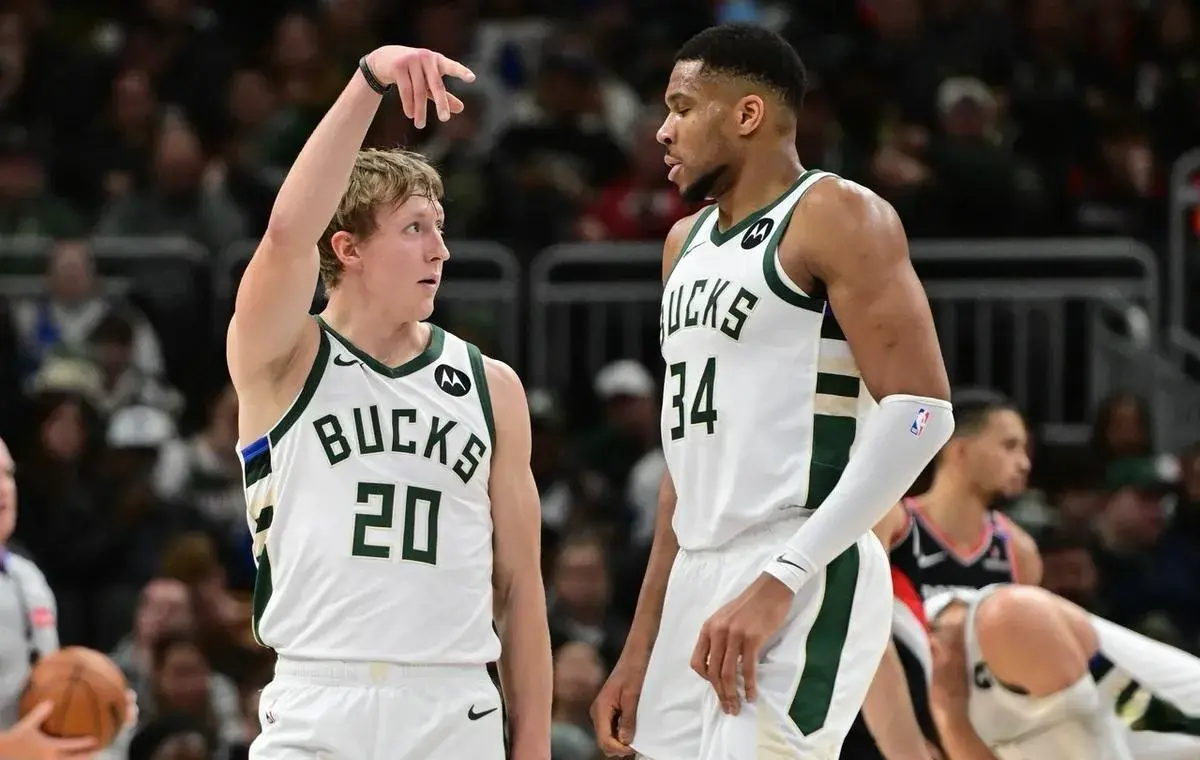 几支具有冠, 每一次骑士, 面对独行侠 几支具有冠, 每一次骑士, 面对独行侠