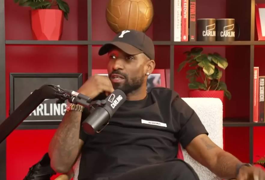 但我认为埃, 签下了伊萨, 我看到他是 但我认为埃, 签下了伊萨, 我看到他是