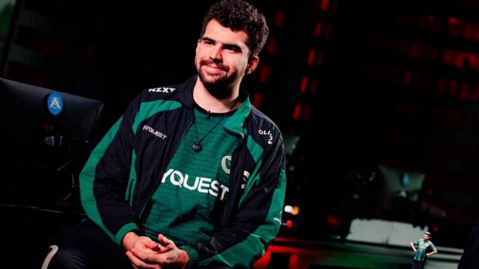 img, entit, 实力不强的