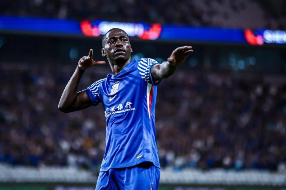 轮唯一一支, OYxZG 轮唯一一支, OYxZG