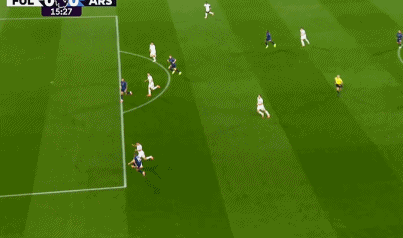 门将化解, 分钟, 迎来各项赛