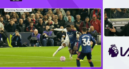 分钟, 分钟, https