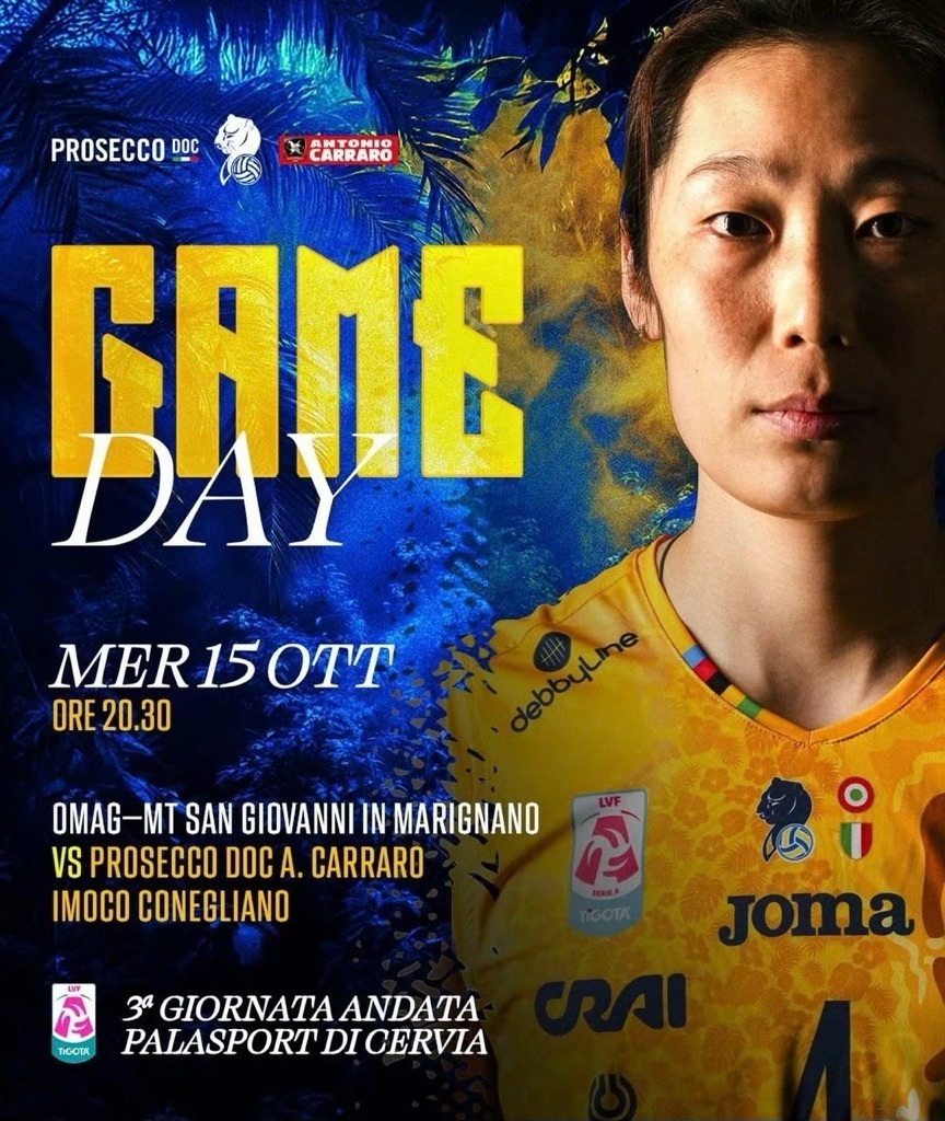 科内利亚诺, gtimg, 进攻双率都