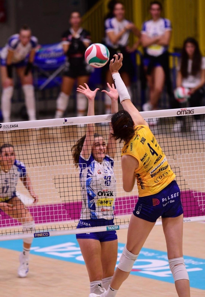 和前两场状, 级主攻, 笔者认为